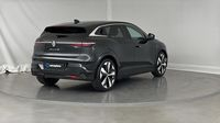 Renault Mégane E-Tech Electric EV60 220ch Iconic super charge — photo 5