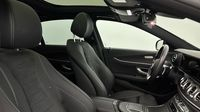 Mercedes Classe E 300 d e Hybrid EQ 197+129ch AMG Line 9G-Tronic — photo 15