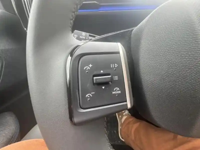 Citroën C3 1.2 turbo 100ch plus — photo 13