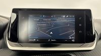 Peugeot 208 1.2 PureTech 100ch S&S Active Pack — photo 18