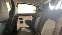 Renault Twingo 1.0 SCe 65ch Limited - 21MY — photo 13