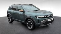 Dacia Duster 1.6 hybrid 140ch Extreme — photo 3