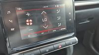 Citroen C3 1.2 PureTech 83ch S&S Shine — photo 13