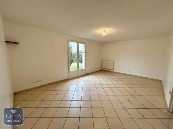 Maison 4 pièces 88 m²