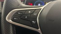 Renault Arkana 1.6 E-Tech hybride 145ch Engineered -22 — photo 25