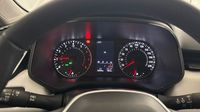 Renault Clio 1.0 SCe 65ch Evolution — photo 10
