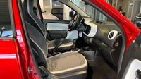 Renault Twingo 1.0 SCe 65ch Equilibre — photo 15
