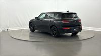 Mini Clubman Cooper S 178ch Edition Premium Plus BVA7 — photo 8