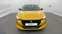 Peugeot 208 Like PureTech 75 S&S BVM5