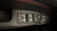 Renault Arkana 1.6 E-Tech hybride 145ch RS Line Fast Track — photo 28