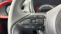 Toyota Aygo X 1.0 VVT-i 72ch Design S-CVT MY24 — photo 25