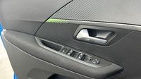 Peugeot 208 1.2 PureTech 75ch S&S Active — photo 19