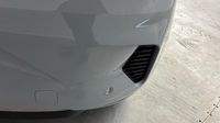 Renault Clio 1.0 TCe 90ch Techno - 24 — photo 21