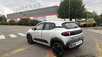 Dacia Duster 1.3 TCe 150ch FAP Prestige 4x2 EDC — photo 7