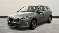Bmw Série 2 Active Tourer 218i 136ch Luxury DKG7 — photo 1