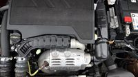 Peugeot 208 1.2 PureTech 100ch S&S Style — photo 20