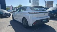 Peugeot 308 1.2 PureTech 130ch S&S Active Pack — photo 7