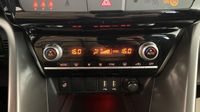 Mitsubishi Eclipse Cross 2.4 MIVEC PHEV 188ch Black Collection 4WD 2023 — photo 25