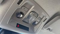 Citroen C3 1.2 PureTech 110ch S&S MAX Boite Automatique — photo 21