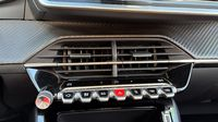Peugeot 208 1.2 PureTech 75ch S&S Active — photo 26
