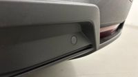 Peugeot 3008 1.2 Hybrid 145ch Allure e-DCS6 — photo 21