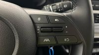 Hyundai I20 1.0 T-GDi 100ch Creative DCT-7 — photo 25