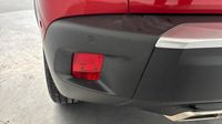 Peugeot 2008 1.2 PureTech 130ch S&S GT EAT8 — photo 21