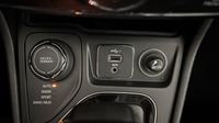Jeep Cherokee 2.2 MultiJet 195ch S&S Overland Active Drive I BVA9 — photo 30