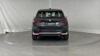 Bmw Série 2 Active Tourer 218i 136ch Business Design DKG7 — photo 6