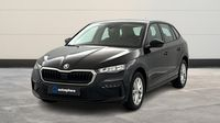 Skoda Scala 1.0 TSI Evo2 116ch Selection DSG7