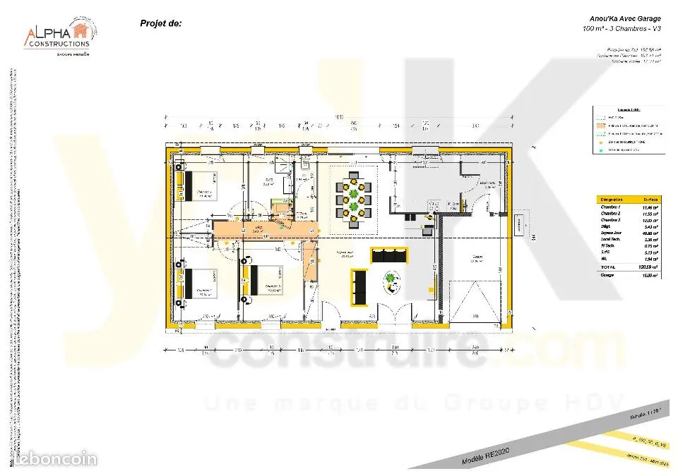 Photo 3