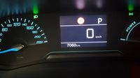 Peugeot 208 1.2 Hybrid 100ch Active e-DCS6 — photo 9