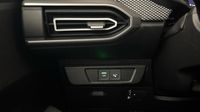 Dacia Jogger 1.0 ECO-G 100ch SL Extreme+ 7 places — photo 27