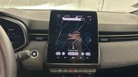 Renault Clio 1.0 TCe 90ch Lutecia -21N — photo 18
