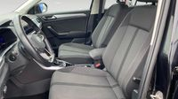 Volkswagen T-Roc 2.0 TDI 150ch Life Plus DSG7 — photo 9