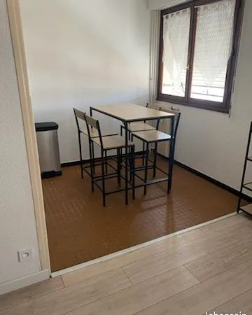 T1 meuble Timone