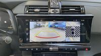 Ds Ds 7 E-TENSE 4x4 300ch Rivoli — photo 15