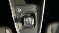 Audi A3 Sportback 35 TFSI 150ch Business line — photo 34