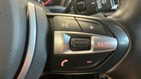 Bmw X2 xDrive18dA 150ch M Sport Euro6d-T — photo 25