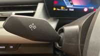 Bmw X1 sDrive18i 136ch Business Design — photo 23