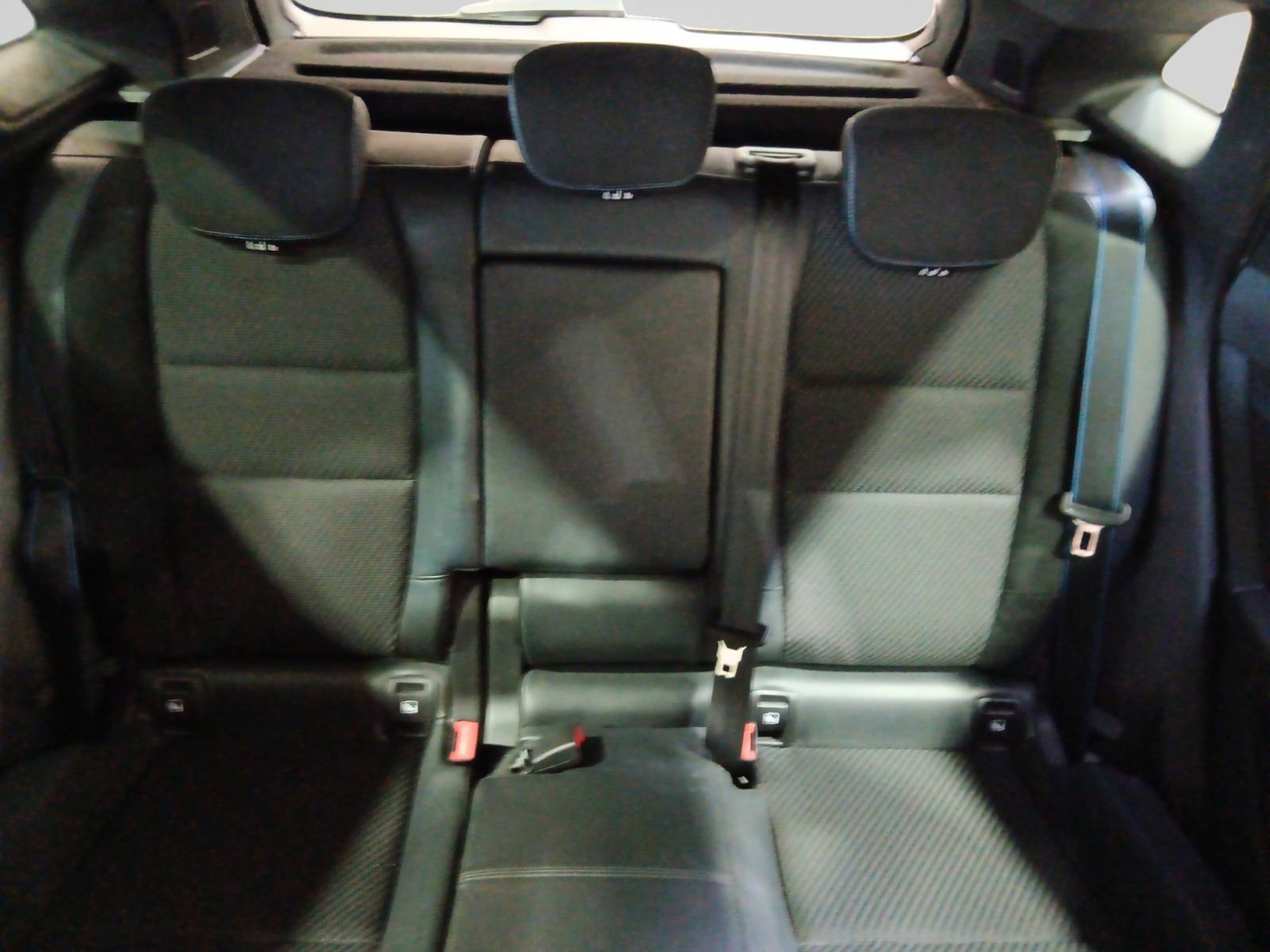 Renault Austral — photo 14