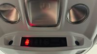 Peugeot 2008 1.5 BlueHDi 130ch S&S Allure Pack EAT8 — photo 26