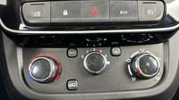 Dacia Spring 45ch Expression — photo 19
