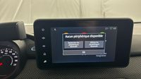 Dacia Sandero 1.0 TCe 90ch Stepway Confort — photo 18