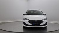 Ford Focus Sw 1.5 EcoBlue 120ch Titanium X Business BVA