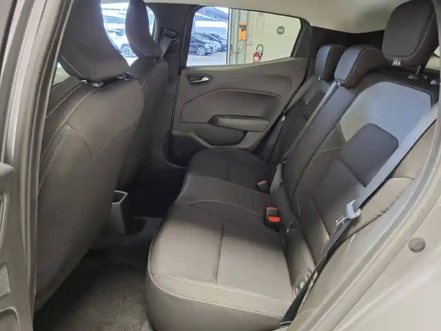 Mitsubishi Colt 1.0 mpi-t 91 — photo 96