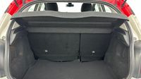 Citroen C3 1.2 PureTech 83ch S&S Feel Pack — photo 7