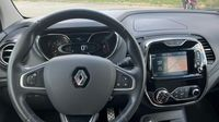 Renault Captur 1.2 TCe 120ch Stop&Start energy Intens EDC Euro6 2016 — photo 11