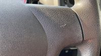 Citroen C1 Airscape VTi 68 Feel 5p — photo 25