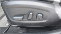 Kia Pro Ceed 1.6 T-GDI 204ch GT DCT7 MY20 — photo 14